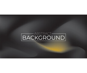 vector fluid gradient picture  background 