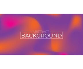 vector fluid gradient picture  background 