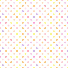 Very beautiful seamless pattern design for decorating, wallpaper, wrapping paper, fabric, backdrop and etc.