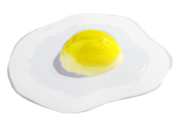 egg