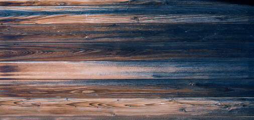 drewniane deski tło grunge. abstrakcyjne tekstury drewna	
