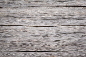 Fototapeta premium Vintage wooden oak panel wall.