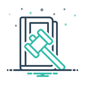 Mix icon for ordinance 