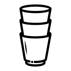 cup icon