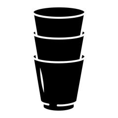 cup icon