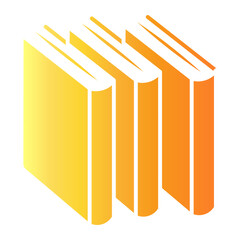 book icon