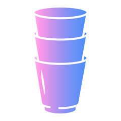 cup icon