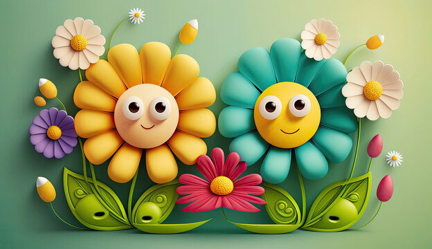 Smail-Bilder: Stock-Fotos & -Videos. | Adobe Stock