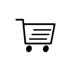 Shopping Icon