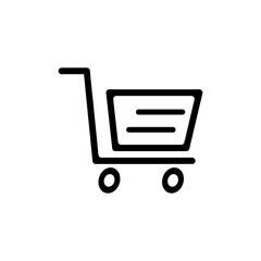 Shopping Icon