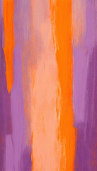 Abstract Acrylic colors as a background, painted artwork