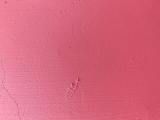red wall texture