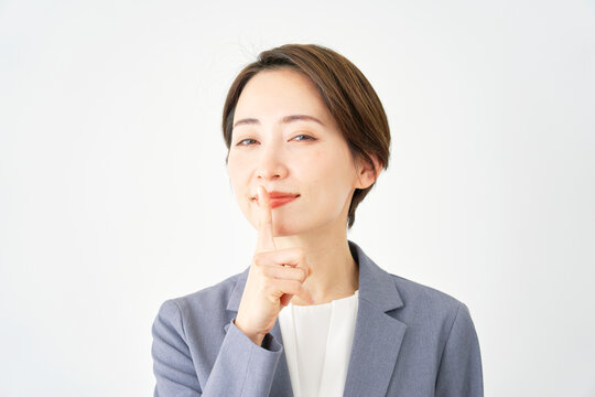 「内緒」の写真素材 | 26,373,429件の無料イラスト画像 | Adobe Stock