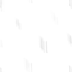 silver glitter clipart wall art transparent PNG background geometric abstract seamless pattern invitation card stories shape  