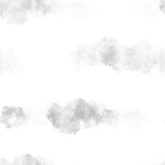 silver glitter clipart wall art transparent PNG background geometric abstract seamless pattern invitation card stories shape  