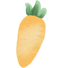 carrot