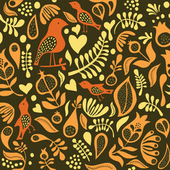 Fototapeta premium Background 