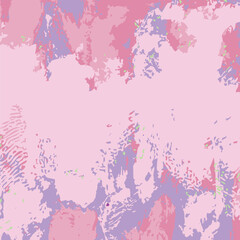 Obraz premium Background 