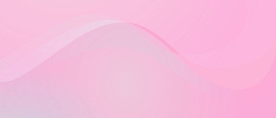 abstract background with lines