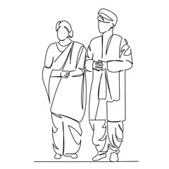 indian wedding