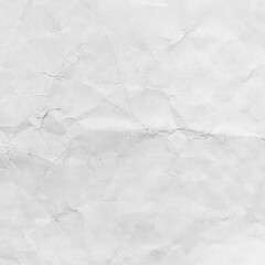 Paper texture. Paper texture for use as a background