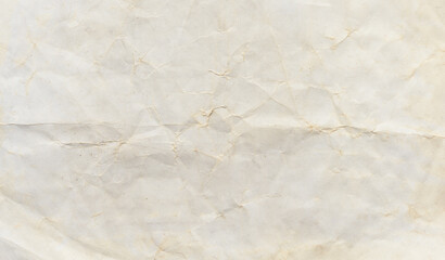 Paper texture. Paper texture for use as a background