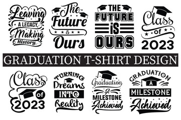 New education, graduation, graphic, lettering, school, shirt, typography, academic, award, ceremony, college, degree, graduate, hat, message, motivation, nurse, print, svg bundle, sublimation design,