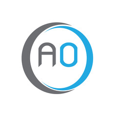 AO LOGO