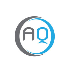 AQ LOGO