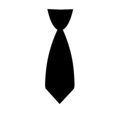 tie style vector