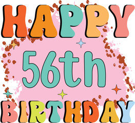 Welcome to my FA_Creativeidea Adobe Stock. 
Happy Birthday
Where you will get high quality and Unique SVG designs
shirt, Mug, Pillow, Bag, Clothes printing, Printable decoration and much more.

