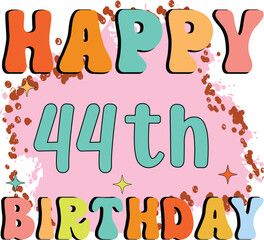 Welcome to my FA_Creativeidea Adobe Stock. 
Happy Birthday
Where you will get high quality and Unique SVG designs
shirt, Mug, Pillow, Bag, Clothes printing, Printable decoration and much more.

