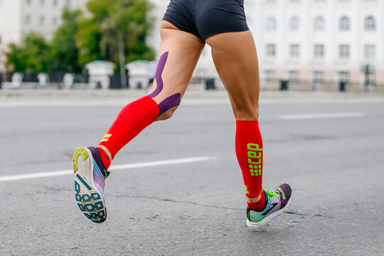 Brooks running shoes stock discount