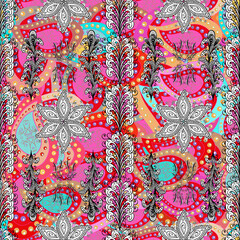 magic super cute abstract and nice picture