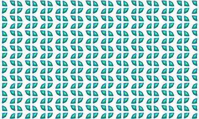 Abstrct background pattern vector image,Vector line flowers square for footage background wallpaper and seamless artwork illustration texture of vector graphic design