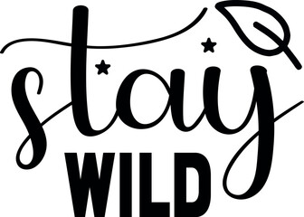 Outdoor t-shirt design