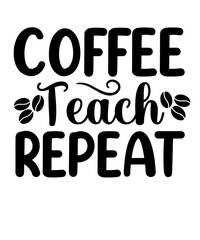 Coffee SVG Bundle, Funny Coffee SVG, Coffee Quote Svg, Caffeine Queen, Coffee Lovers, Coffee Obsessed, Mug Svg, Coffee mug Svg, Coffee File,Coffee Svg Bundle, 