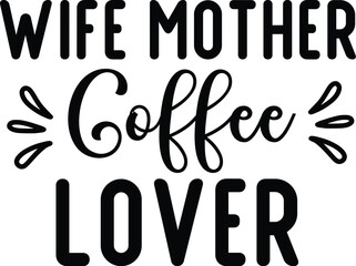 Coffee SVG Bundle, Funny Coffee SVG, Coffee Quote Svg, Caffeine Queen, Coffee Lovers, Coffee Obsessed, Mug Svg, Coffee mug Svg, Coffee File,Coffee Svg Bundle, 
