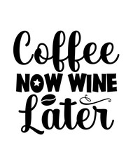 Coffee SVG Bundle, Funny Coffee SVG, Coffee Quote Svg, Caffeine Queen, Coffee Lovers, Coffee Obsessed, Mug Svg, Coffee mug Svg, Coffee File,Coffee Svg Bundle, 