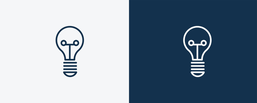 Light On Off Icons Images – Browse 53,598 Stock Photos, Vectors, and ...