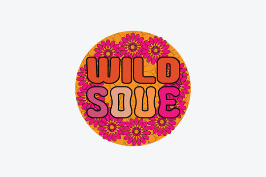 wild soue
