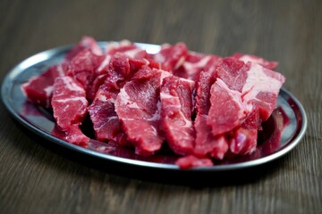 焼肉