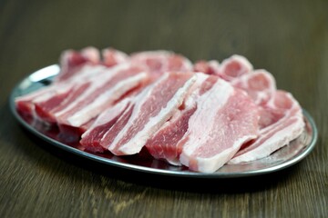 焼肉