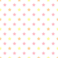 Very beautiful seamless pattern design for decorating, wallpaper, wrapping paper, fabric, backdrop and etc.