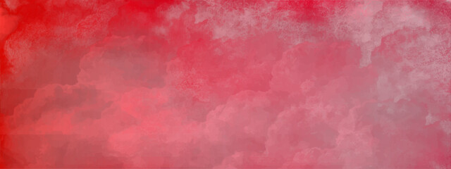 abstract pink smoke watercolor background effect splashed shine clouds pattern live animated 3d graphics light wallpaper women power mothers day celebrating gift paper text for space template best 