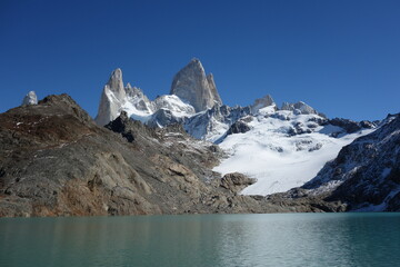 Patagonia