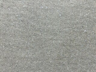 コンクリート壁テクスチャ 