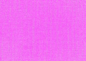 Fototapeta premium pink background