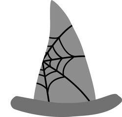 witch hat