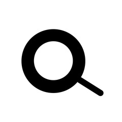 User Interface Solid Icons and Symbols, Sign Illustrator Png